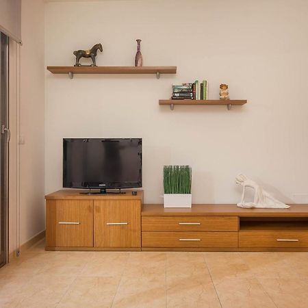 Vaumera E Sa Pobla Ngoại thất bức ảnh