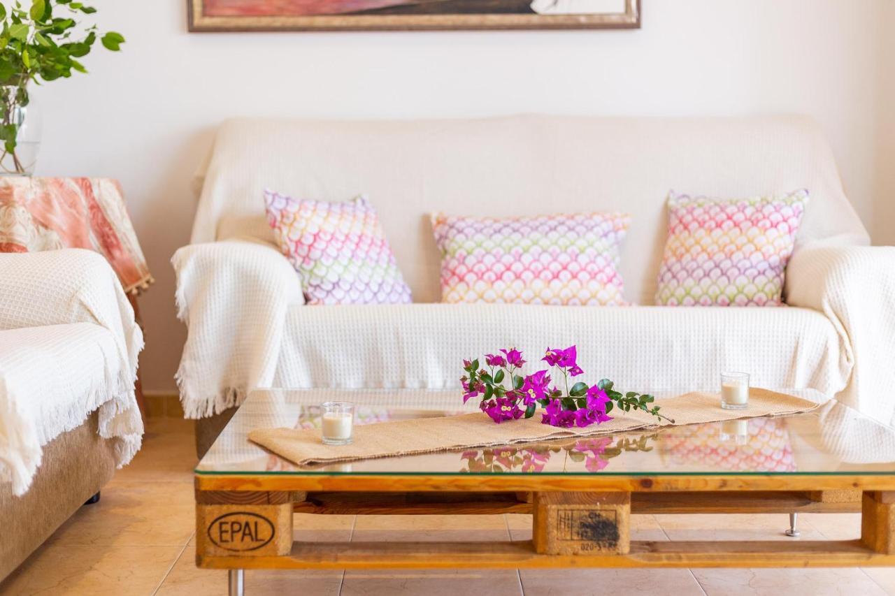 Vaumera E Sa Pobla Ngoại thất bức ảnh